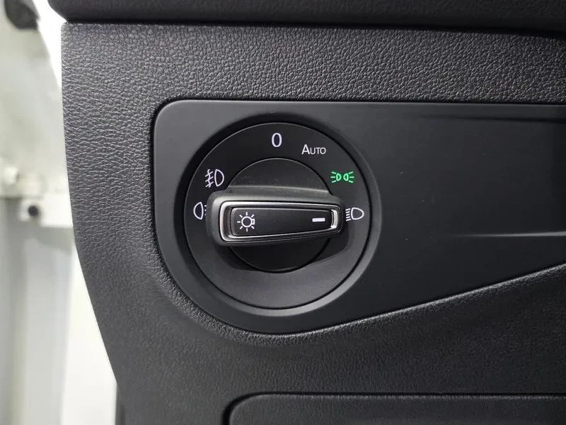 VW Tiguan 2.0 TDI | Mobile.bg � ����������� 15