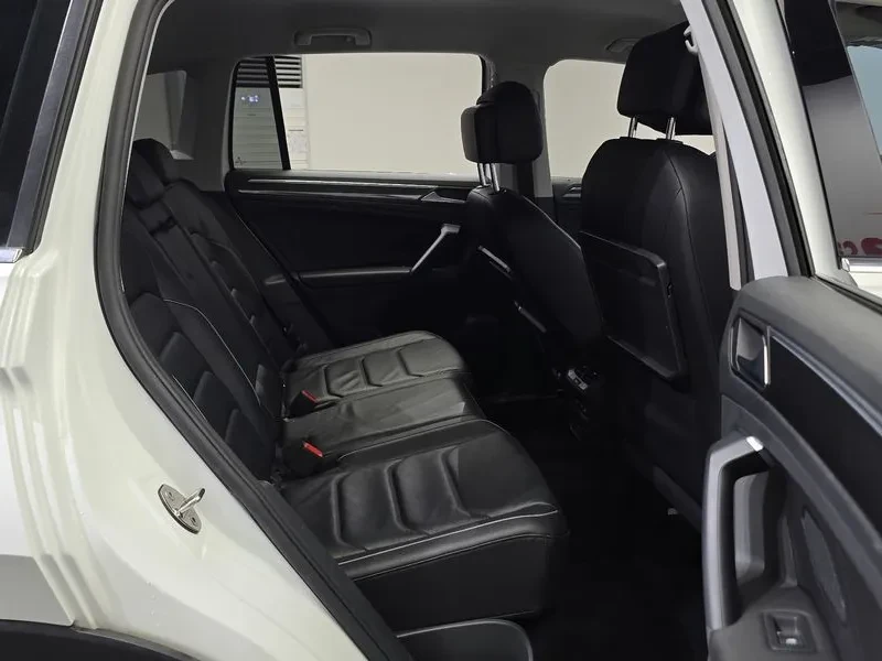 VW Tiguan 2.0 TDI | Mobile.bg � ����������� 11