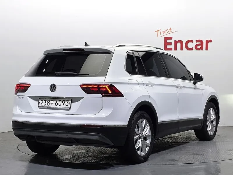 VW Tiguan 2.0 TDI | Mobile.bg � ����������� 2