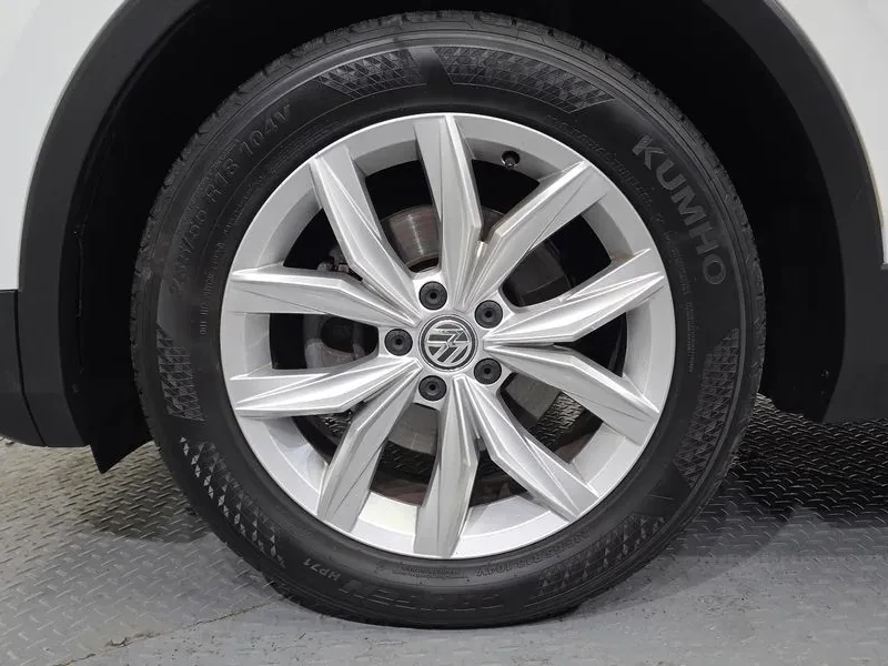 VW Tiguan 2.0 TDI | Mobile.bg � ����������� 5