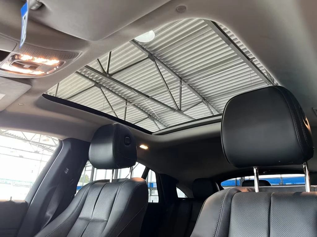 Mercedes-Benz GLE 350 e/4M/COUPE/333HP/LED/NAVI/360/MEMO/KLESS/HUD/651f | Mobile.bg   14