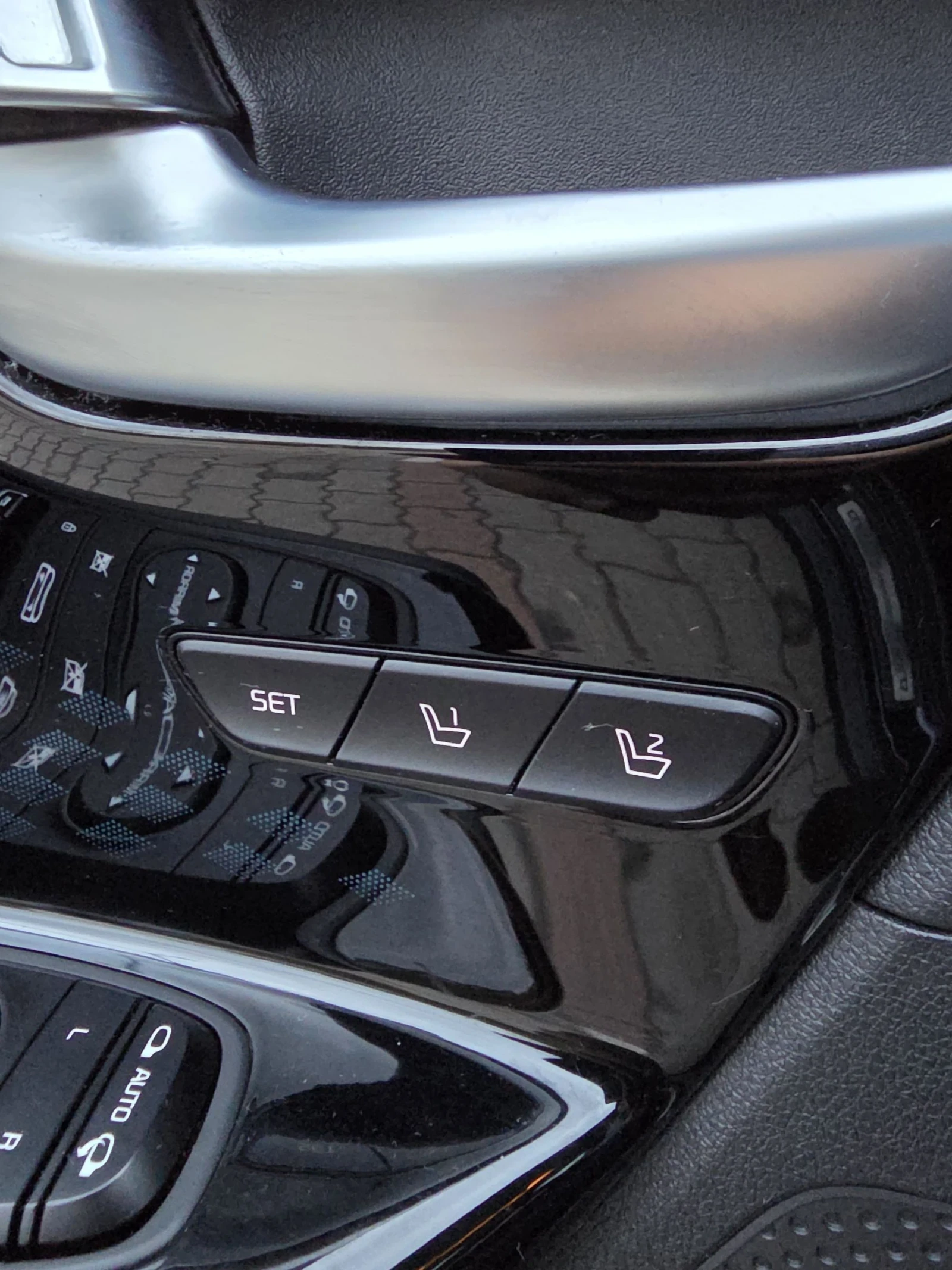 Kia Niro 64kWh | Mobile.bg   9