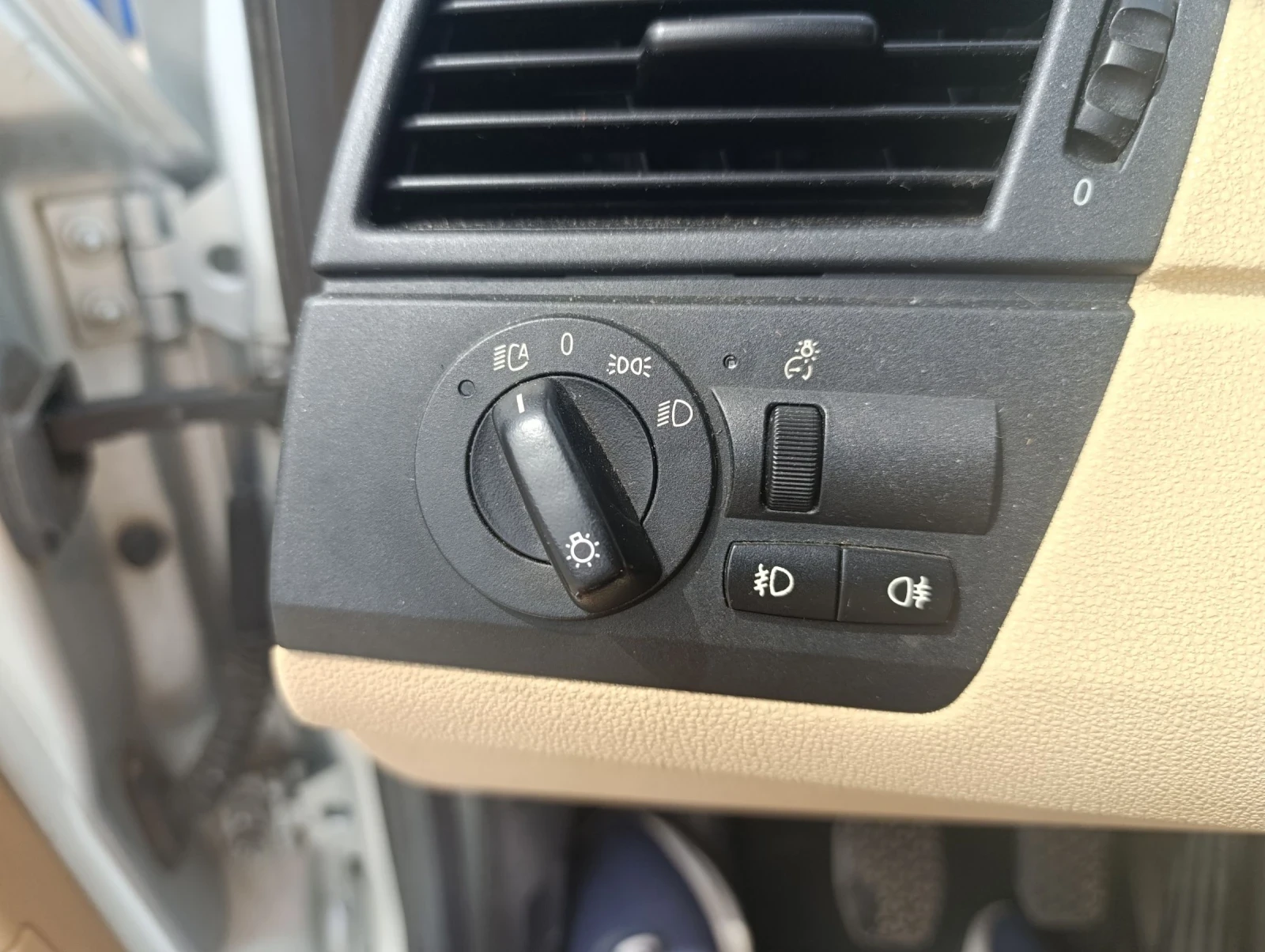 BMW X3 3.0D | Mobile.bg   12