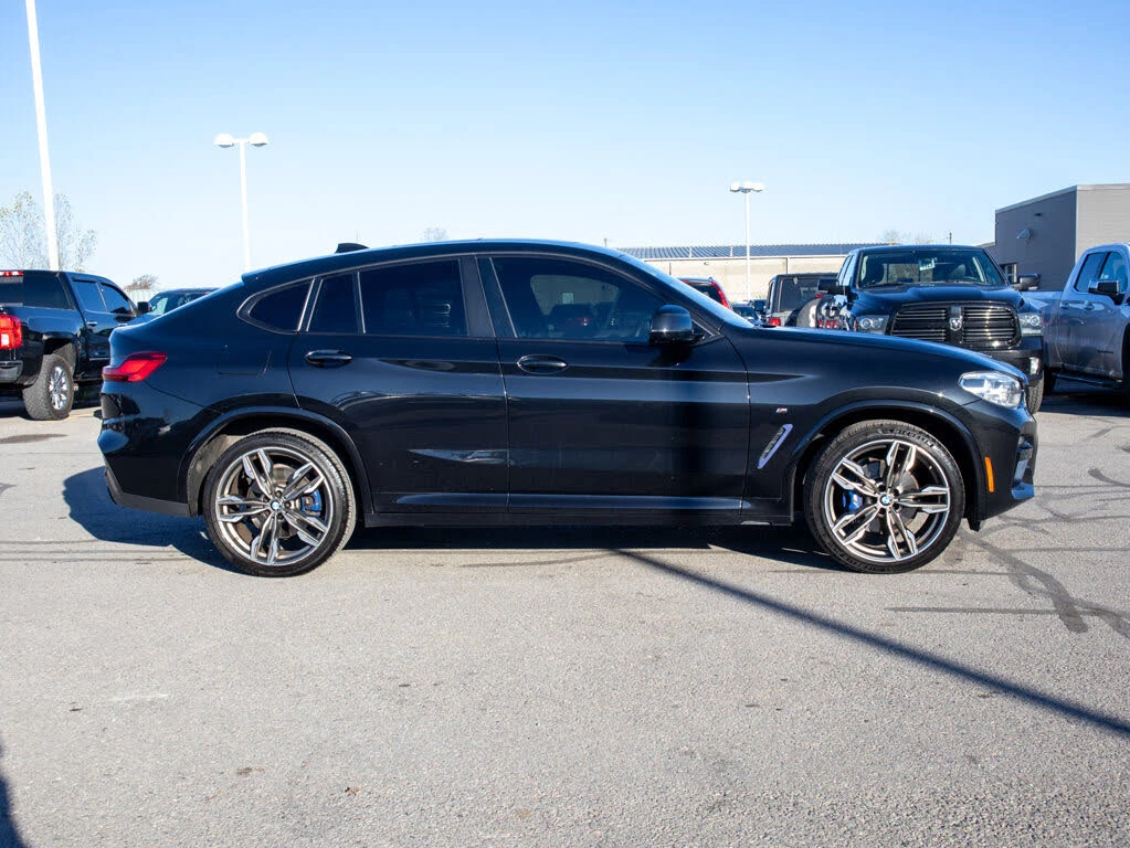 BMW X4 MPACK* H/K* �����* PANO* HUD*  | Mobile.bg � ����������� 5