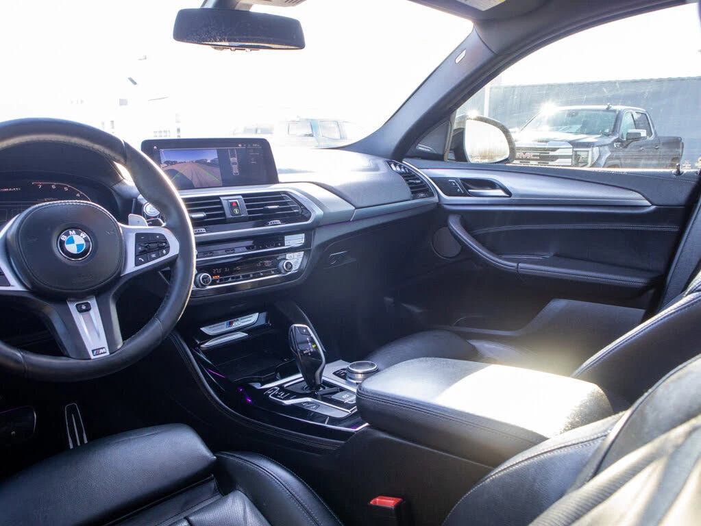 BMW X4 MPACK* H/K* �����* PANO* HUD*  | Mobile.bg � ����������� 11