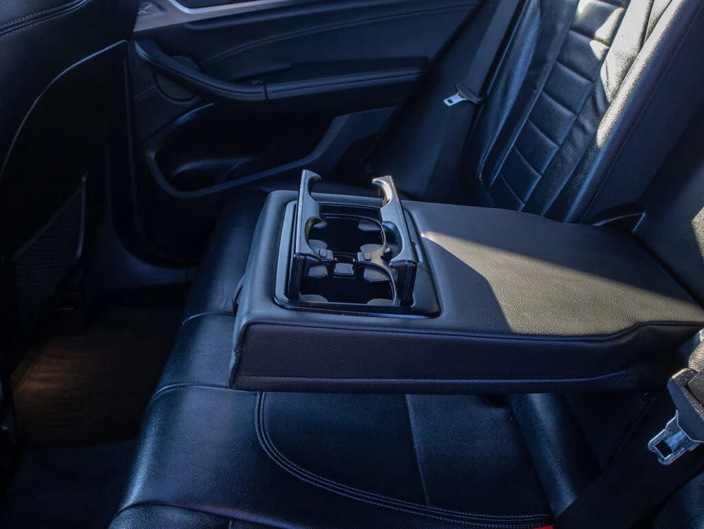 BMW X4 MPACK* H/K* �����* PANO* HUD*  | Mobile.bg � ����������� 17