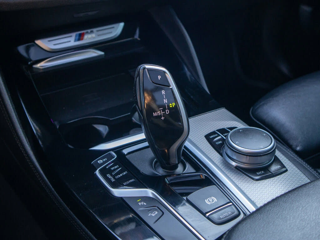 BMW X4 MPACK* H/K* �����* PANO* HUD*  | Mobile.bg � ����������� 14