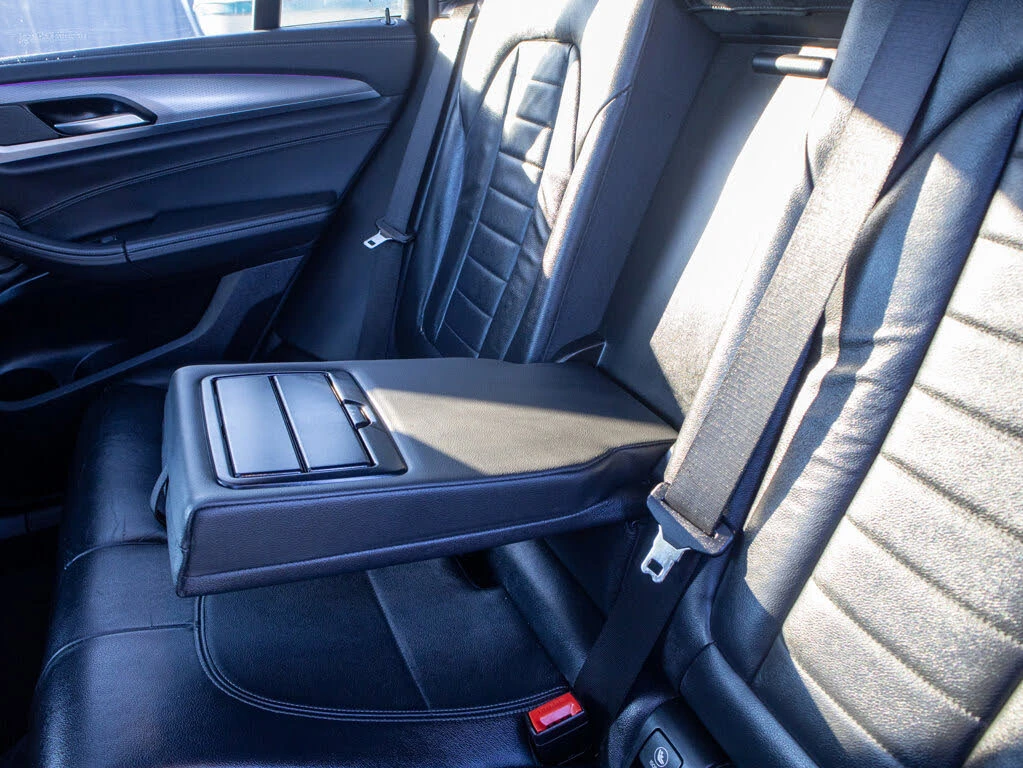 BMW X4 MPACK* H/K* �����* PANO* HUD*  | Mobile.bg � ����������� 16