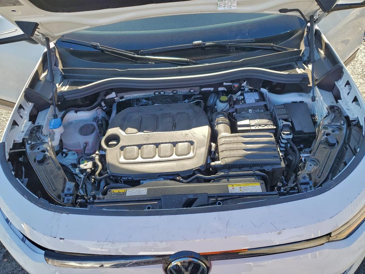 VW Tiguan 2.0T SE 4MOTION | Mobile.bg � ����������� 11