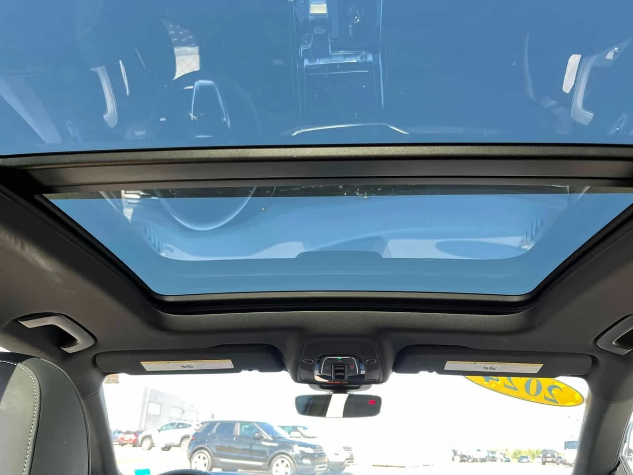 Audi Q8 * Technik * CARFAX * ���������* BANG&OLUFSEN | Mobile.bg � ����������� 17