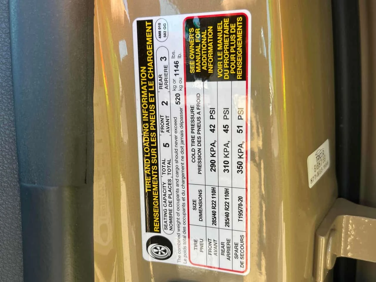 Audi Q8 * Technik * CARFAX * ���������* BANG&OLUFSEN | Mobile.bg � ����������� 13