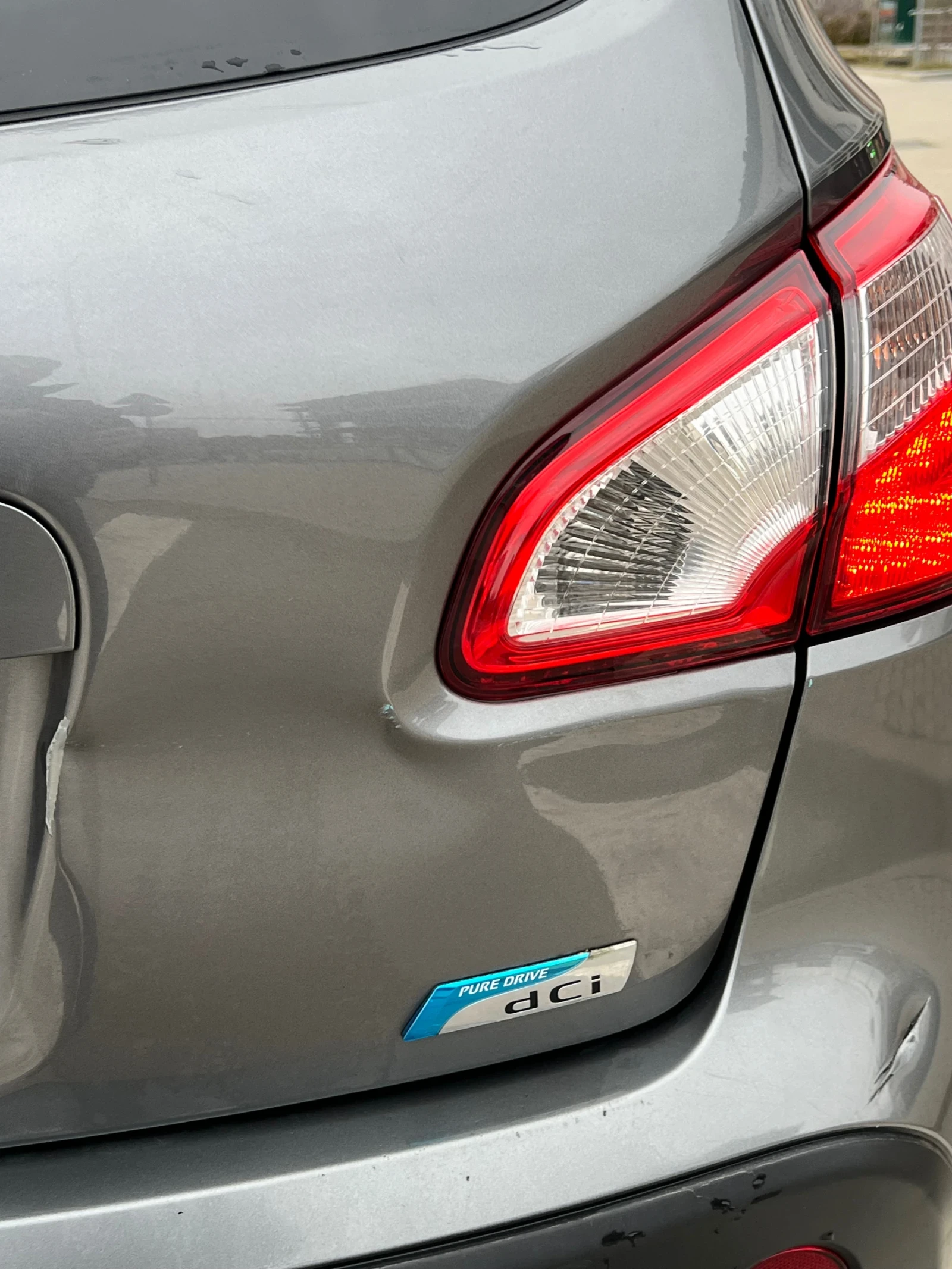 Nissan Qashqai | Mobile.bg � ����������� 14