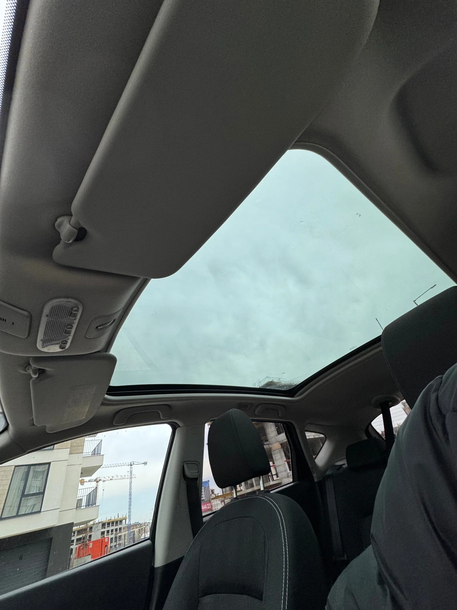 Nissan Qashqai | Mobile.bg � ����������� 7