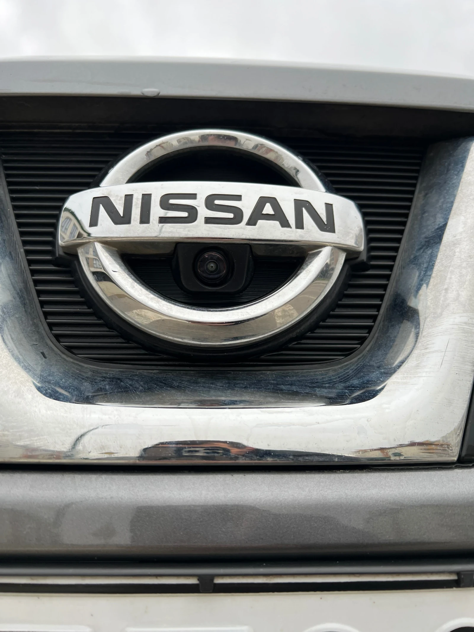 Nissan Qashqai | Mobile.bg � ����������� 13