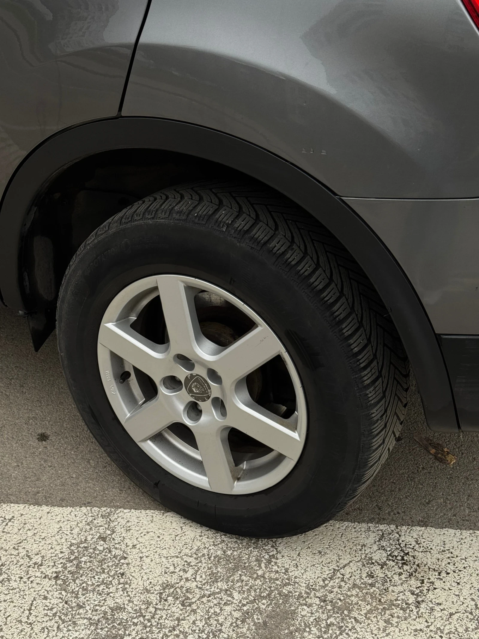 Nissan Qashqai | Mobile.bg � ����������� 4