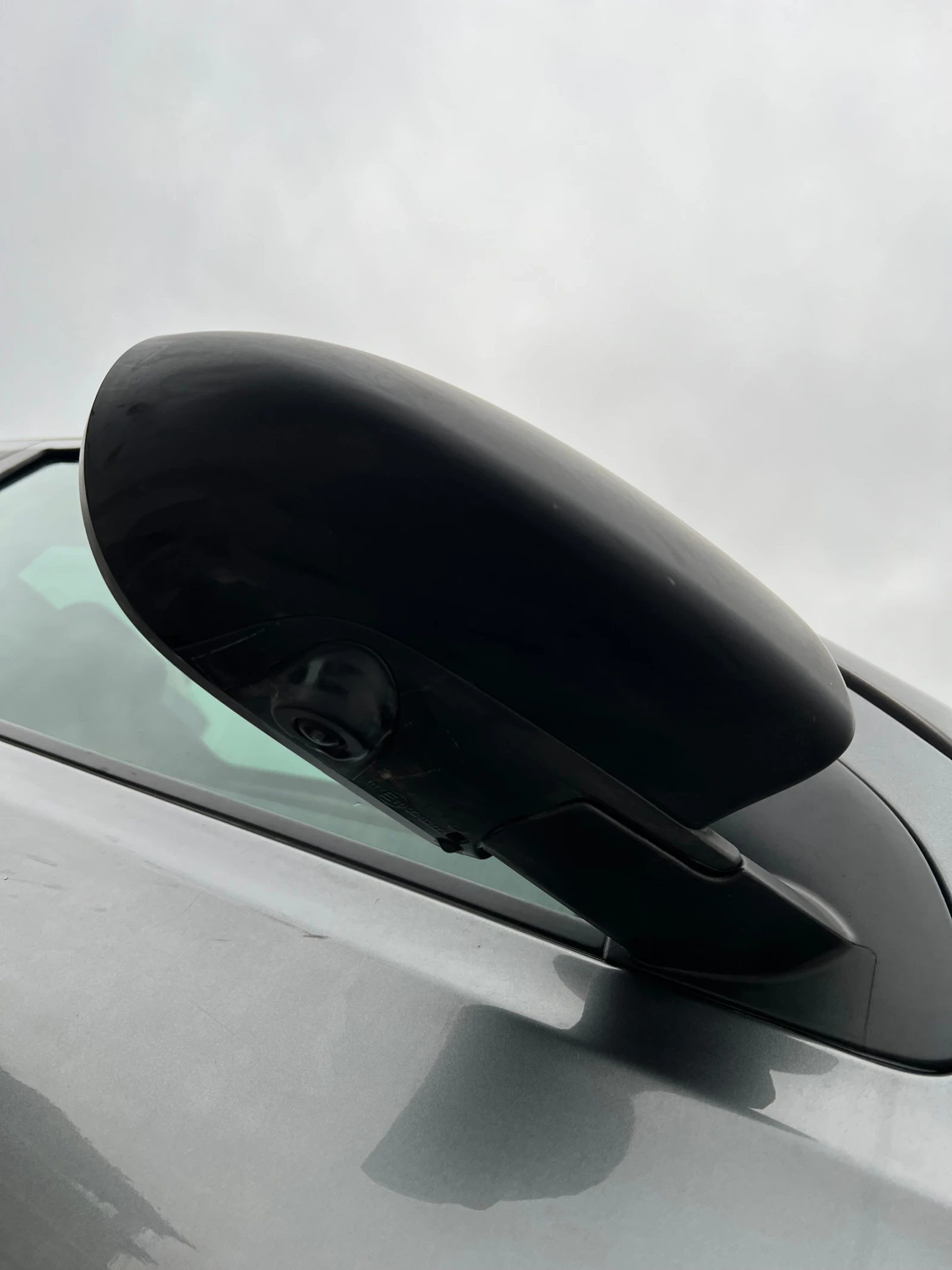 Nissan Qashqai | Mobile.bg � ����������� 8