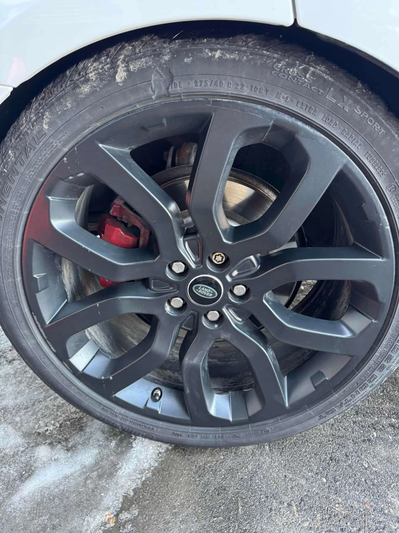 Land Rover Range Rover Sport * V6 HSE * CARFAX * MERIDIAN * LANE ASSIST - изображение 6