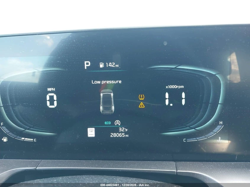 Kia Telluride 3.8L V-6 DI, DOHC, VVT, 291HP Front Wheel Drive | Mobile.bg � ����������� 15