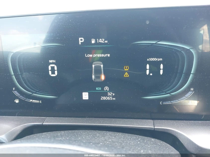 Kia Telluride 3.8L V-6 DI, DOHC, VVT, 291HP Front Wheel Drive | Mobile.bg � ����������� 7