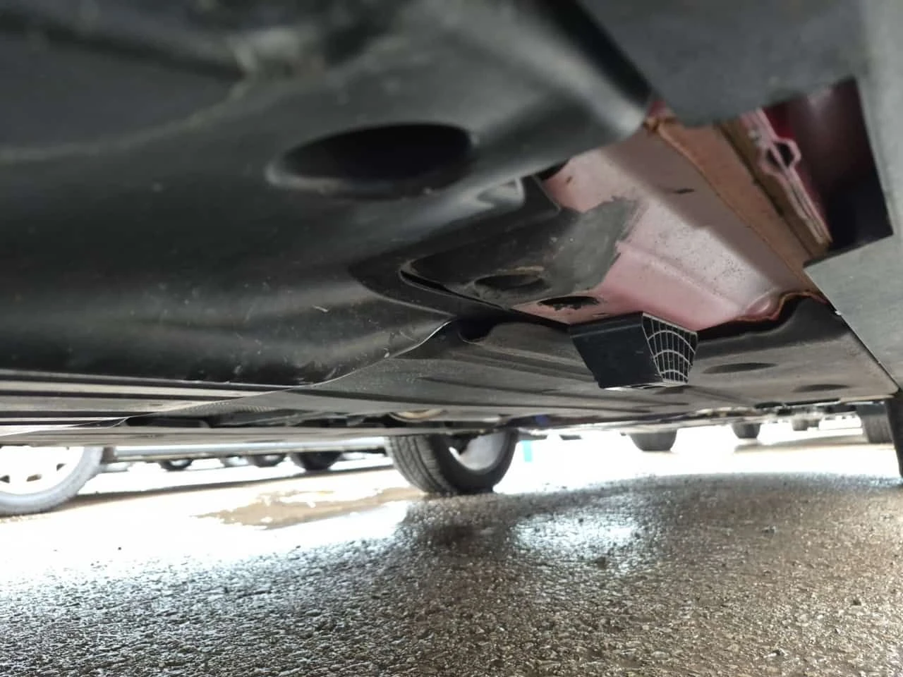 Volvo XC40 * R Design * CARFAX * ЦЕНА ДО БГ, снимка 16 - Автомобили и джипове - 54070944