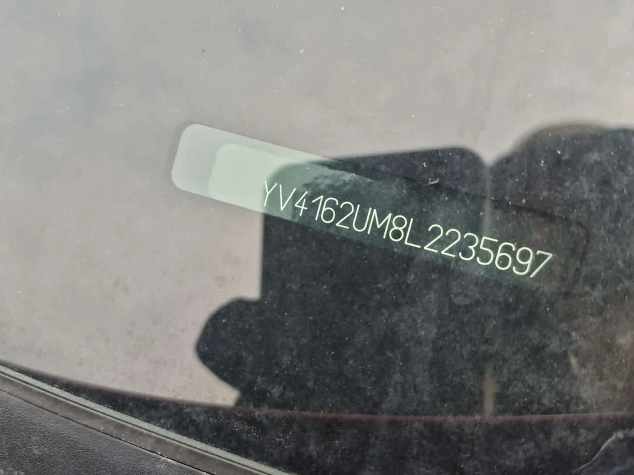 Volvo XC40 * R Design * CARFAX * ЦЕНА ДО БГ, снимка 10 - Автомобили и джипове - 54070944