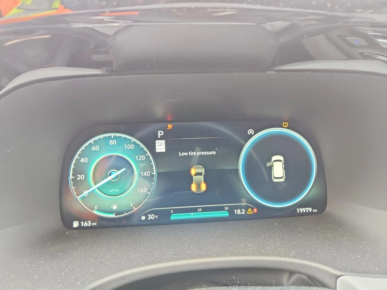 Hyundai Palisade * SEL* PREMIUM* AWD*  | Mobile.bg � ����������� 8