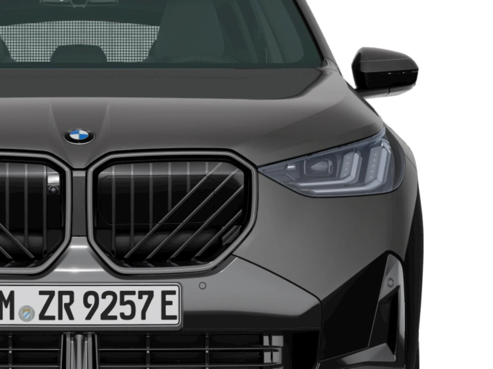 BMW X3 30e xDrive, снимка 6 - Автомобили и джипове - 54344187