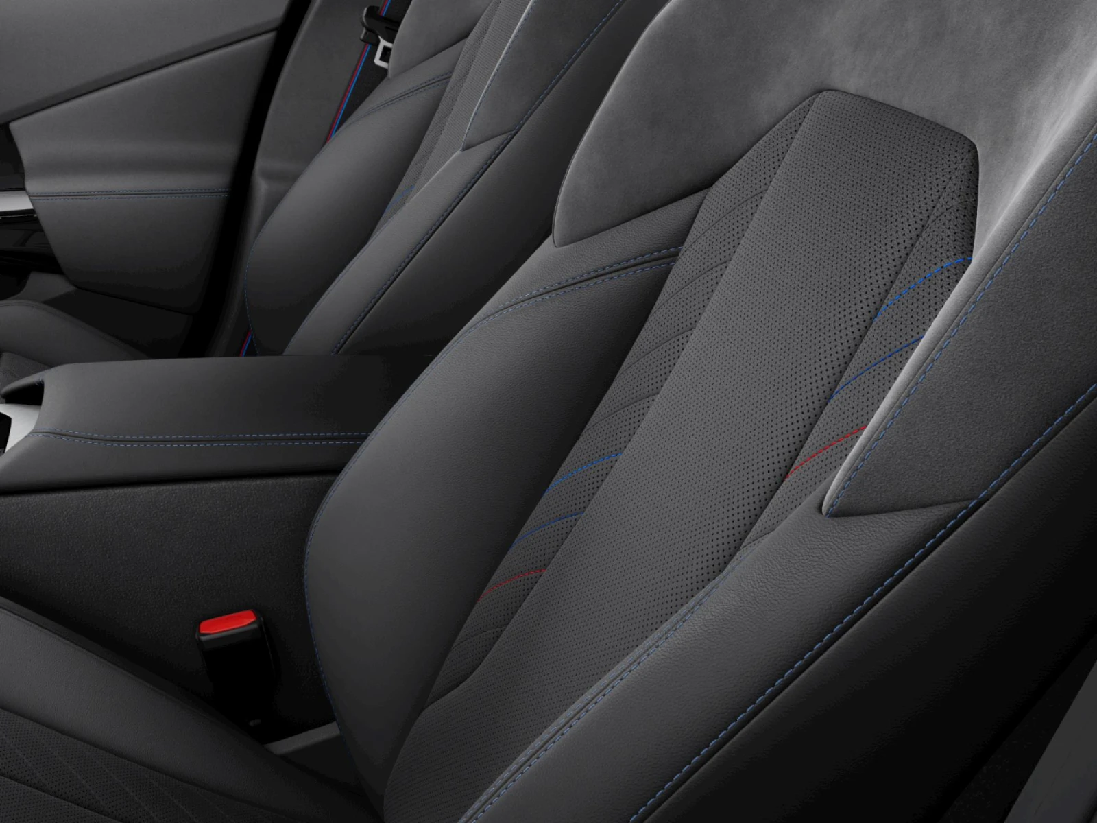 BMW X3 30e xDrive, снимка 9 - Автомобили и джипове - 54344187