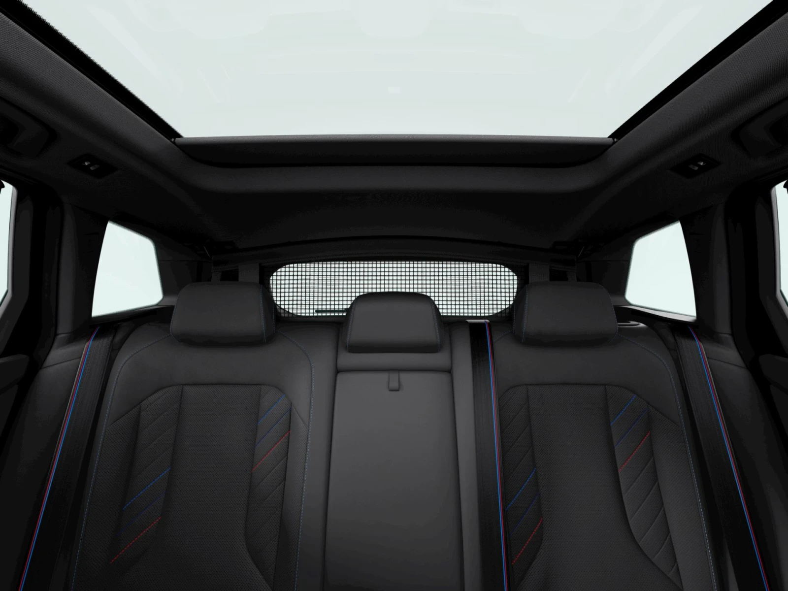 BMW X3 30e xDrive, снимка 12 - Автомобили и джипове - 54344187