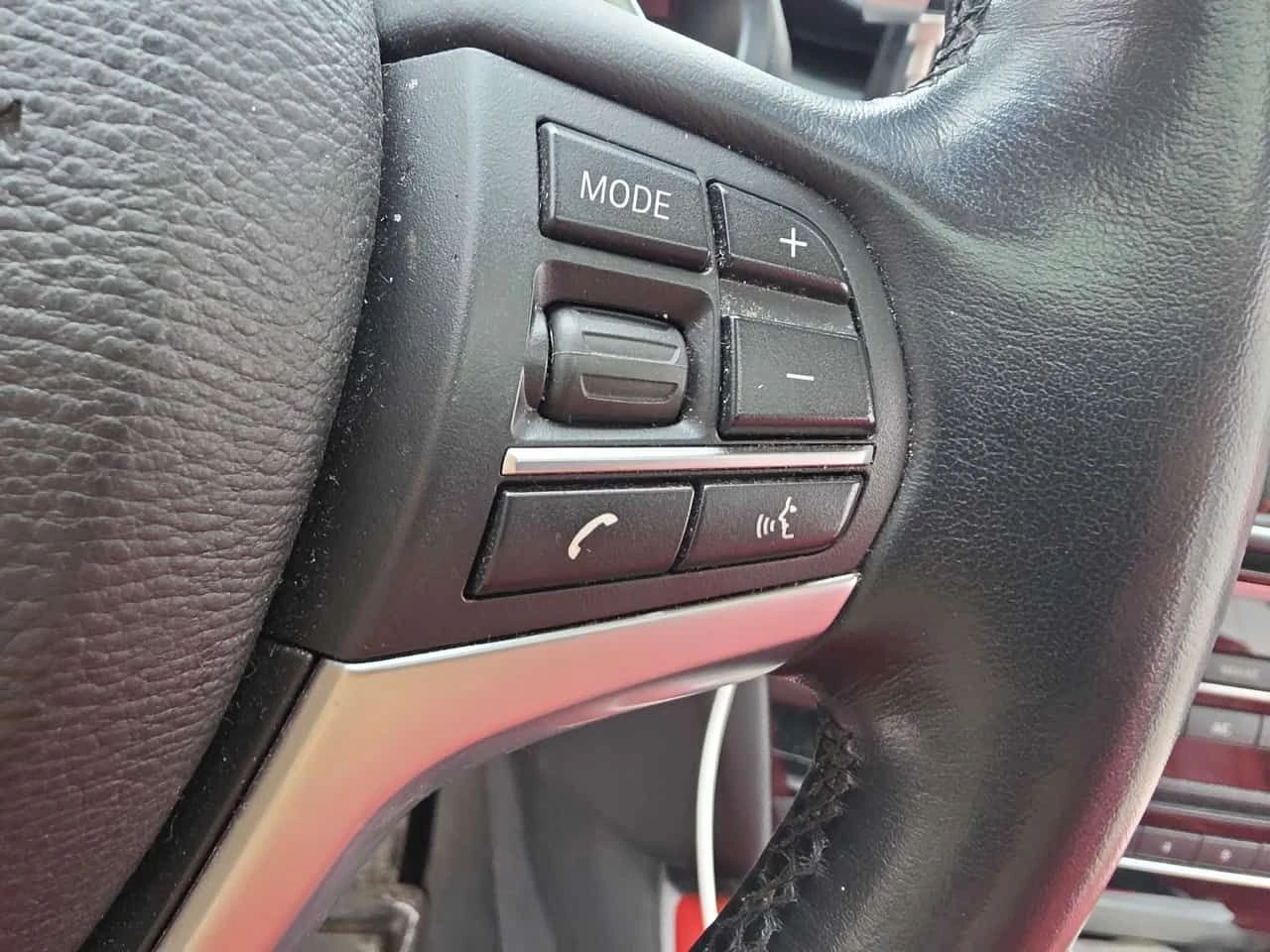 BMW X6 * xDrive35i * АВТОКРЕДИТ БЕЗ ПЪРВОНАЧАЛНА ВНОСКА, снимка 16 - Автомобили и джипове - 54565069