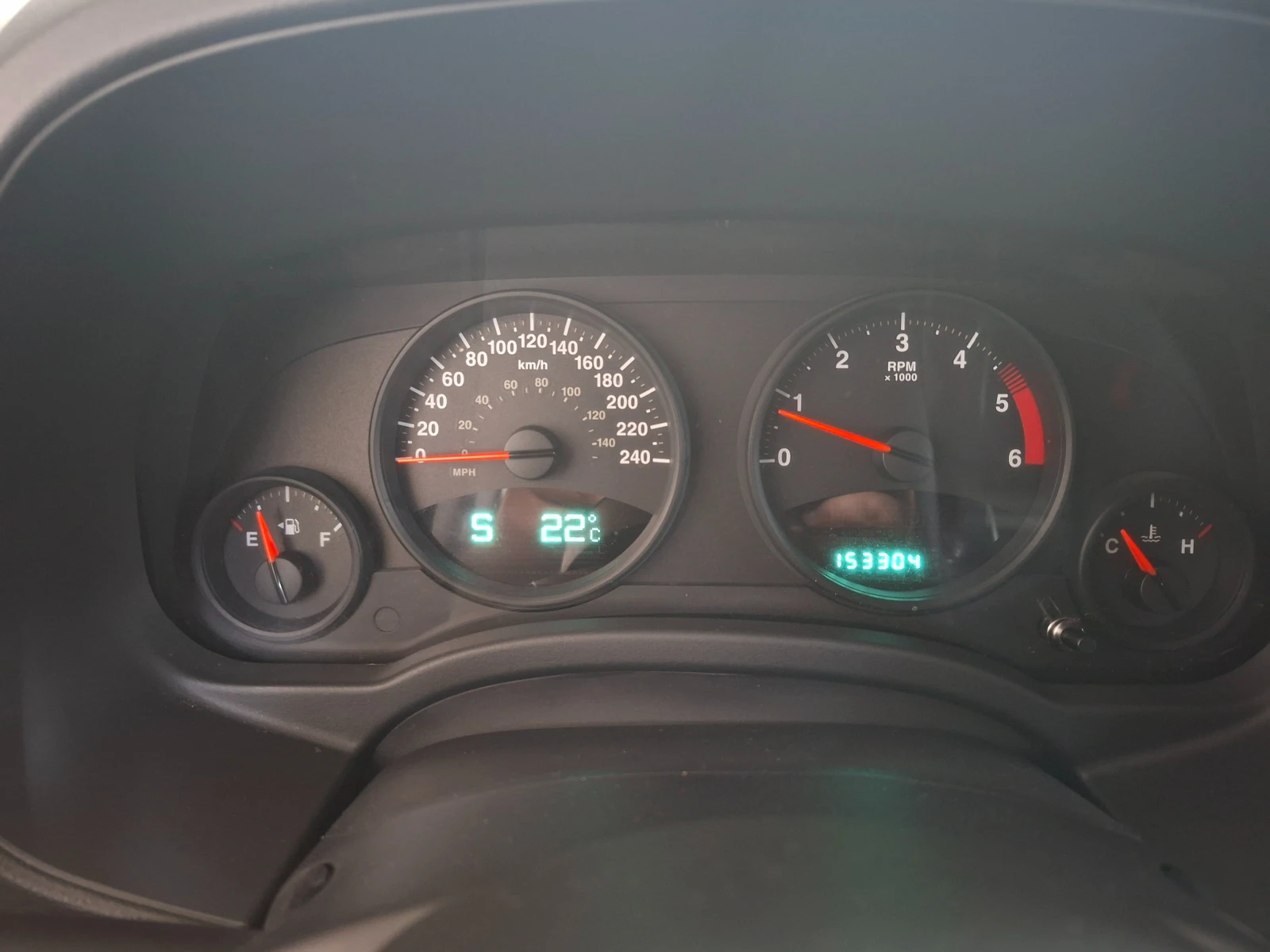 Jeep Compass 2, 2CRD SPORT 4X4 | Mobile.bg � ����������� 7