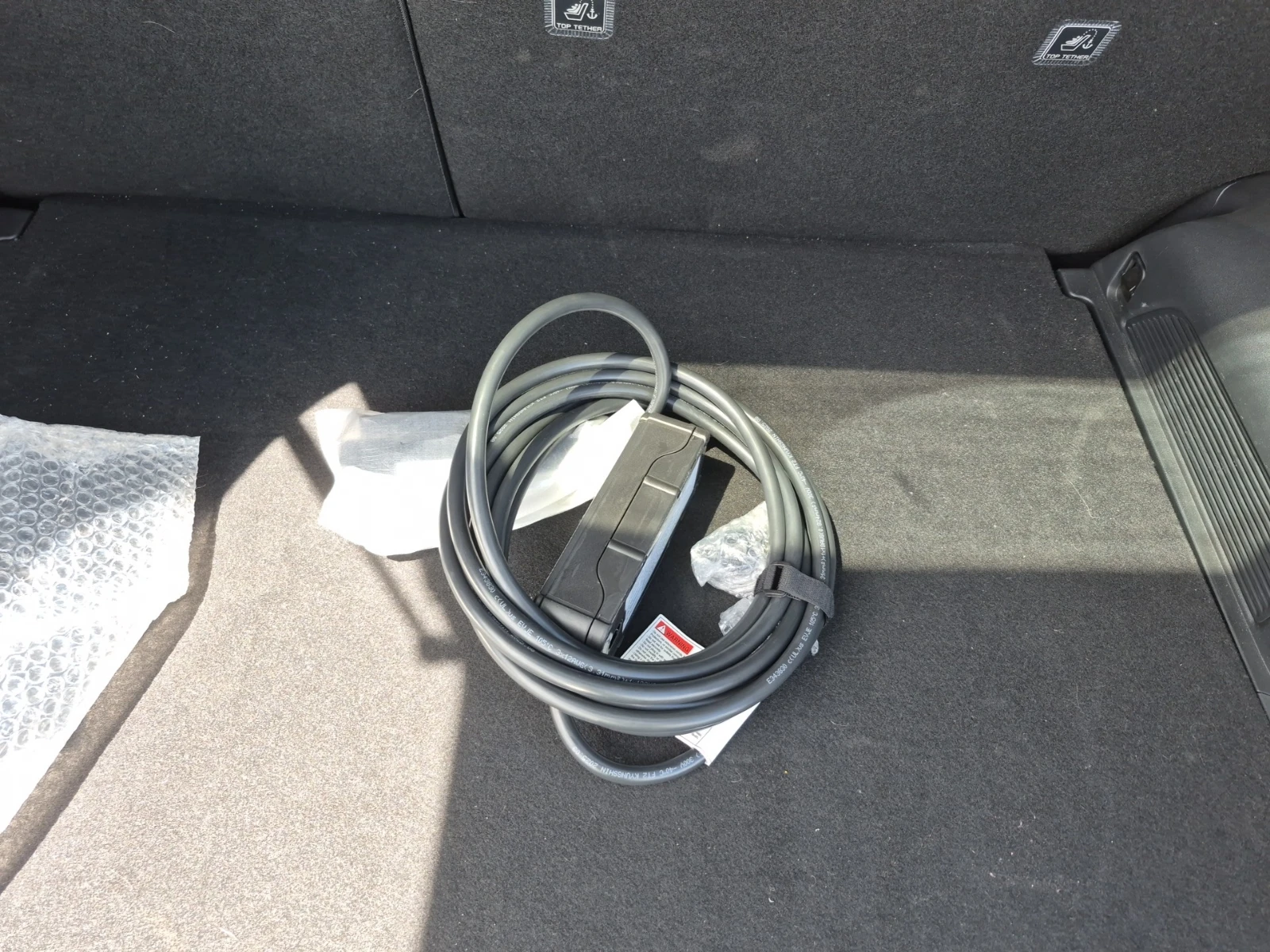 Kia Niro 4D Utility | Wind EV, снимка 8 - Автомобили и джипове - 54724612
