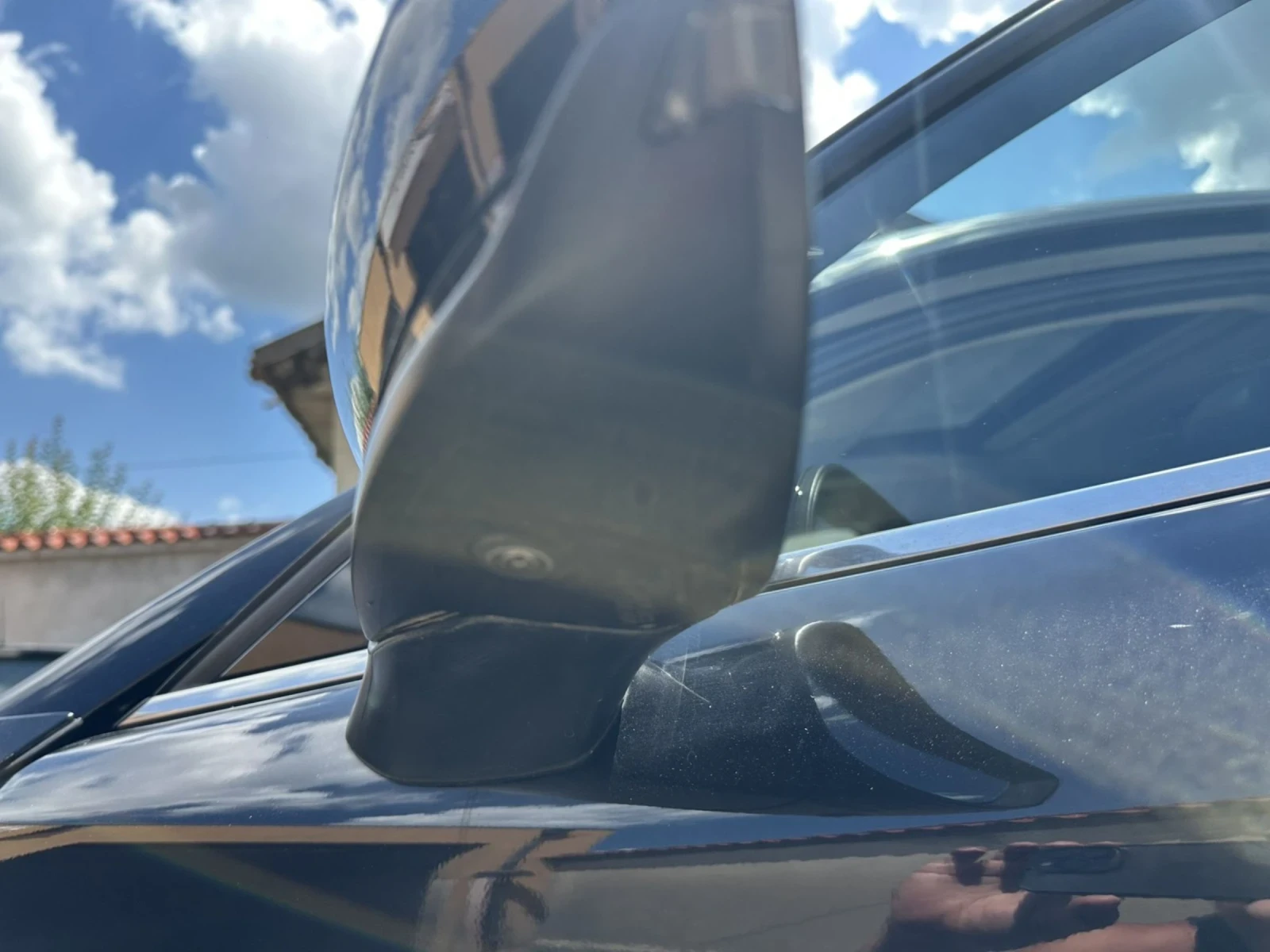 Mazda CX-30 2.5 PREMIUM PLUS TURBO , снимка 16 - Автомобили и джипове - 55094272