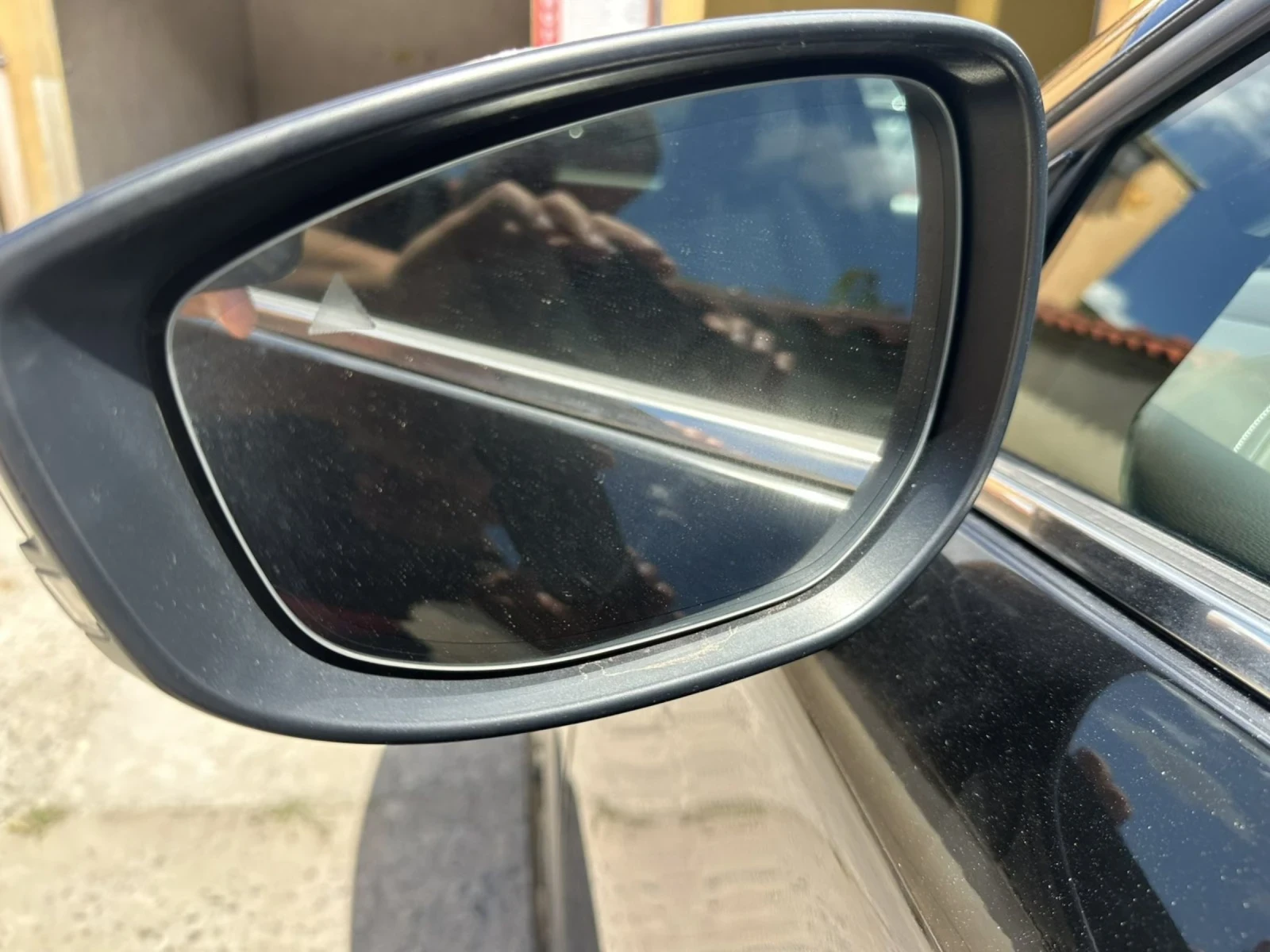 Mazda CX-30 2.5 PREMIUM PLUS TURBO , снимка 15 - Автомобили и джипове - 55094272