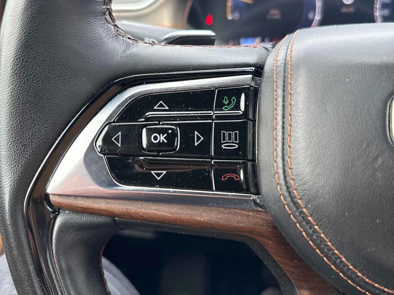 Jeep Grand cherokee * Summit * CARFAX * ���� �� �� | Mobile.bg � ����������� 13