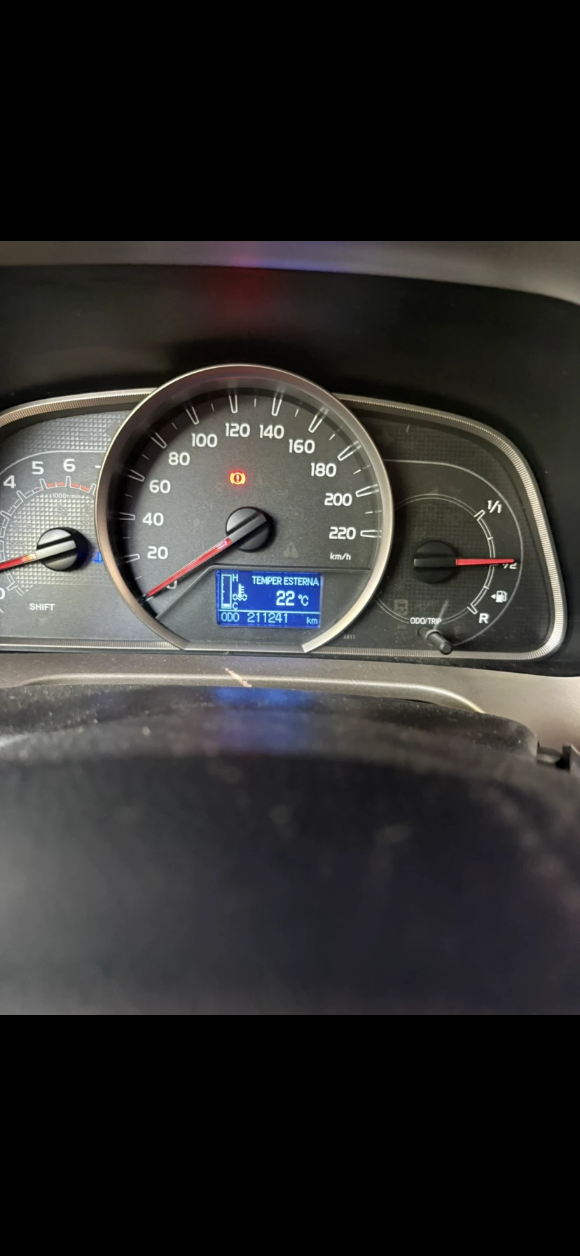Toyota Rav4 D4D, снимка 6 - Автомобили и джипове - 55581344
