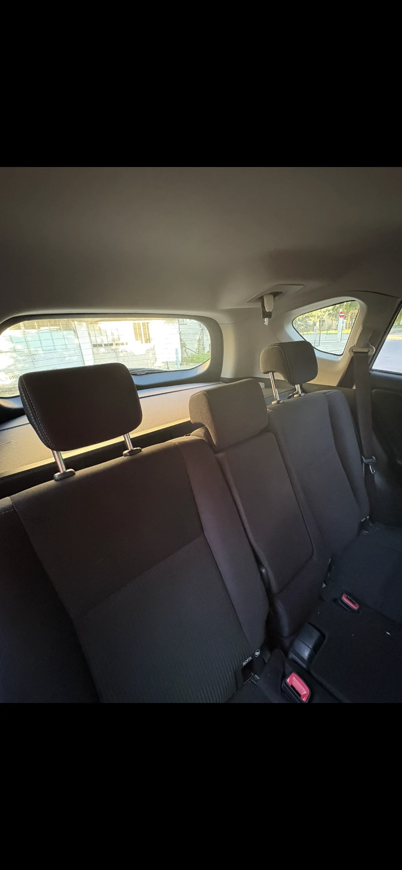 Toyota Rav4 D4D, снимка 12 - Автомобили и джипове - 55581344