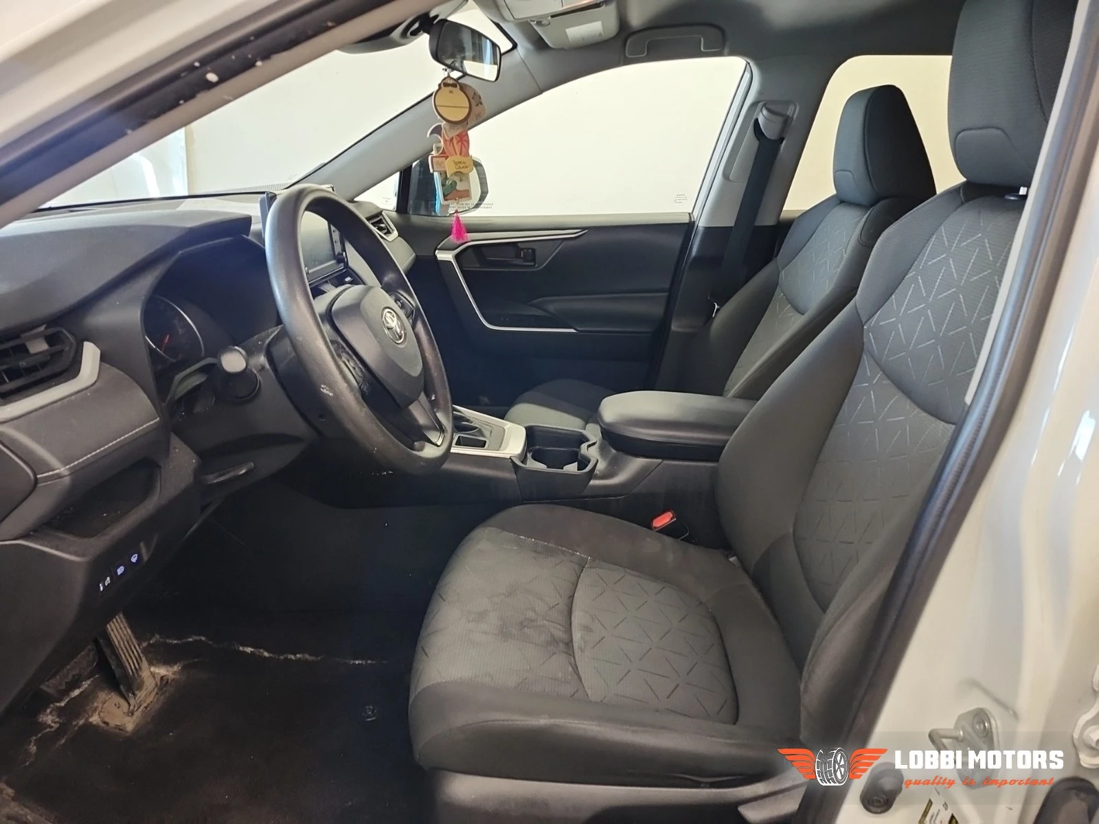 Toyota Rav4 | Mobile.bg � ����������� 4