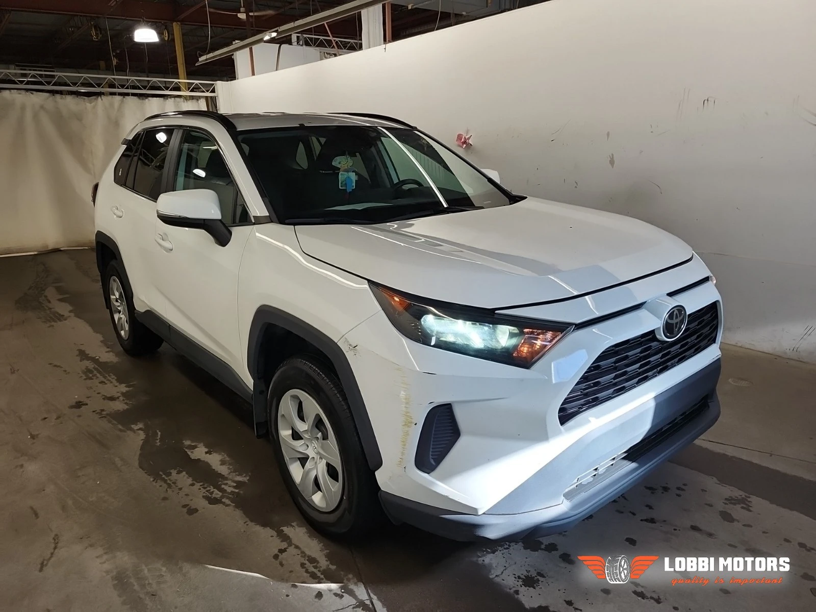 Toyota Rav4 | Mobile.bg � ����������� 2