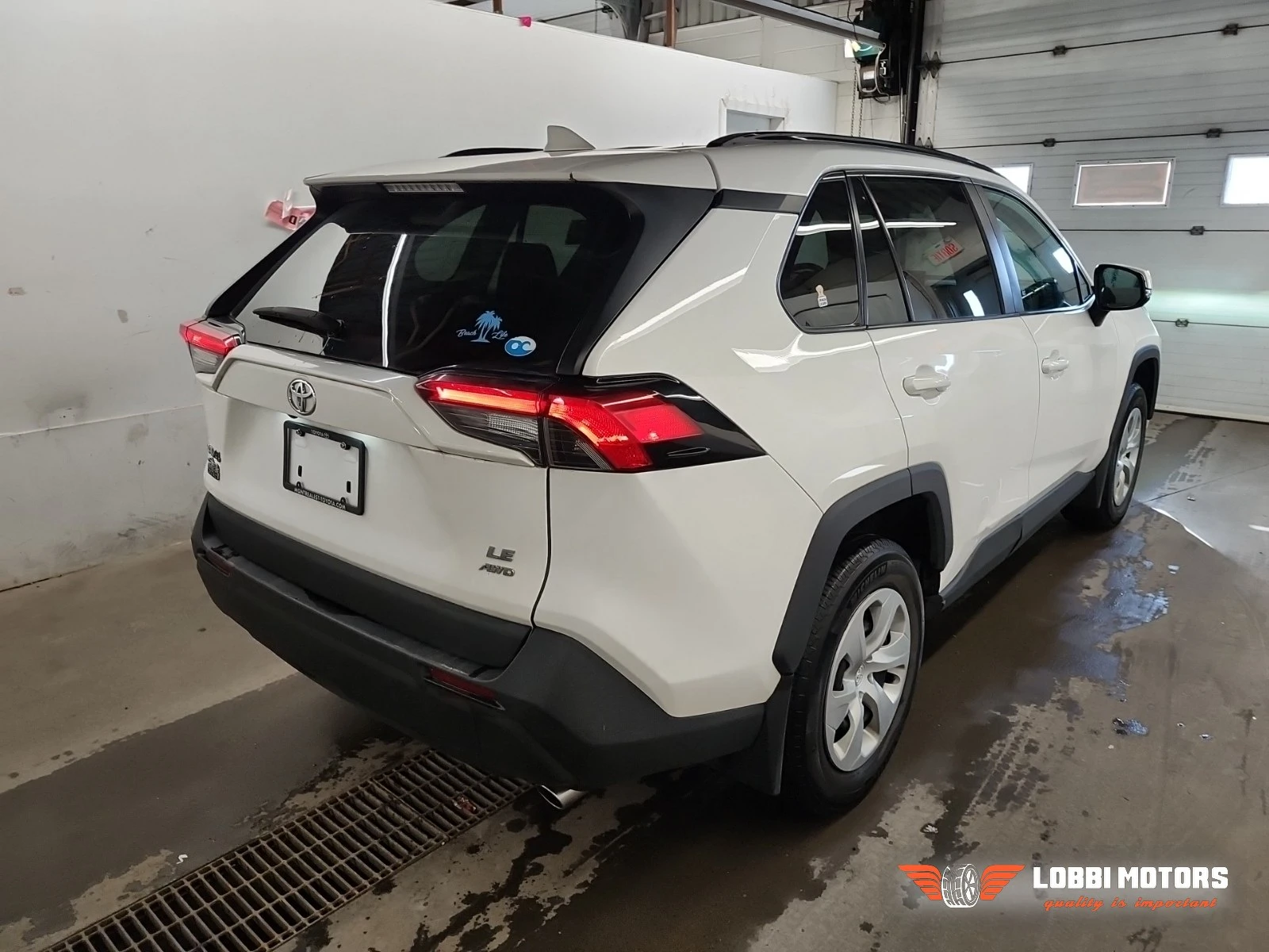 Toyota Rav4 | Mobile.bg � ����������� 3