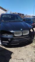 BMW X5 НА ЧАСТИ 5.0, снимка 1 - Автомобили и джипове - 41987187