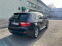Обява за продажба на BMW X5 ~20 000 лв. - изображение 3
