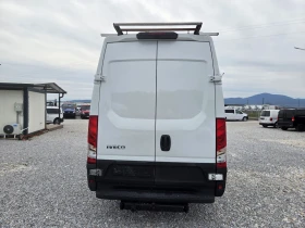 Iveco Daily 35s16, Автоматик, Климатик, снимка 3