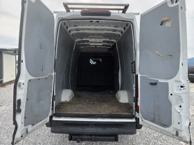 Iveco Daily 35s16, Автоматик, Климатик, снимка 12