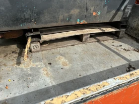 Iveco 3510, снимка 3