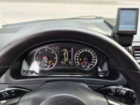 VW Multivan 2.0TDI 4x4, снимка 11
