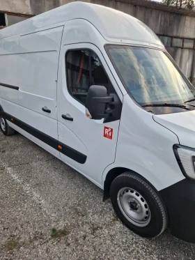 Renault Master | Mobile.bg    2