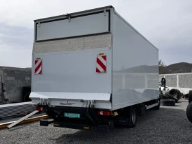 Iveco Daily 72C21/    | Mobile.bg    3