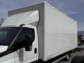 Iveco Daily 72C21/    | Mobile.bg    2