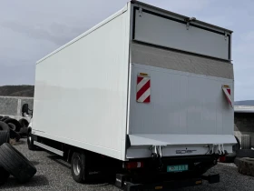 Iveco Daily 72C21/    | Mobile.bg    4